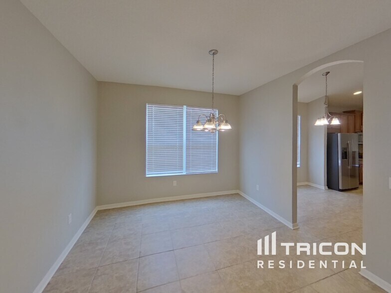 Building Photo - 11308 Thames Fare Way