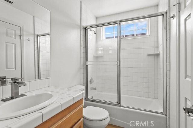 Building Photo - 426 Goldenrod Ave