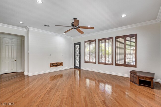 Building Photo - 3680 Belvedere Park Ln