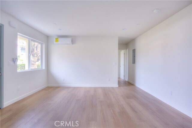 Building Photo - 1806 S 8th St