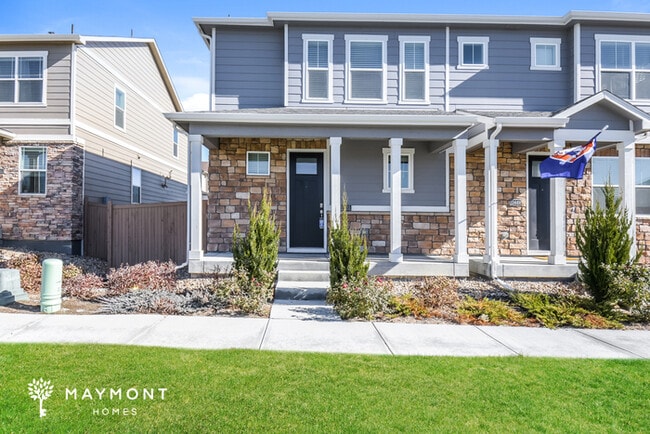 Building Photo - 13451 Oneida Ln