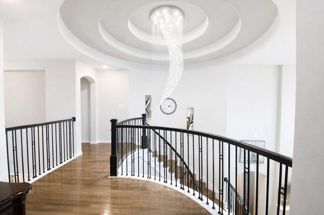 Building Photo - 6911 Twilight Elm Trace