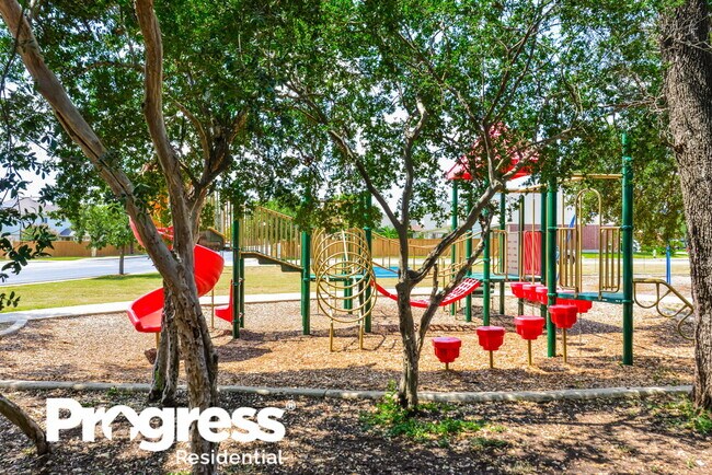 Building Photo - 8439 Silver Brush