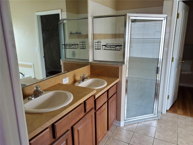 Building Photo - 31354 Kirkshire Ct