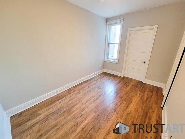 Building Photo - 2840 West Glenwood Avenue - 1, Philadelphi...