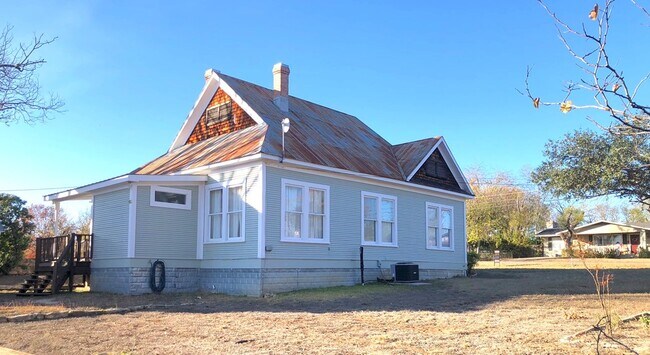 Building Photo - 119 Idlewilde Blvd