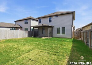 Building Photo - 13225 Fantine Flds