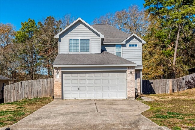 Primary Photo - 5437 N Buffalo Cir