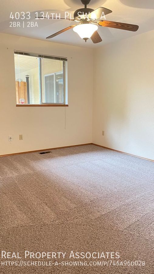 Building Photo - 4033 134th Pl SW