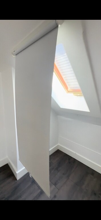 Building Photo - 100-102-102 Princeton St