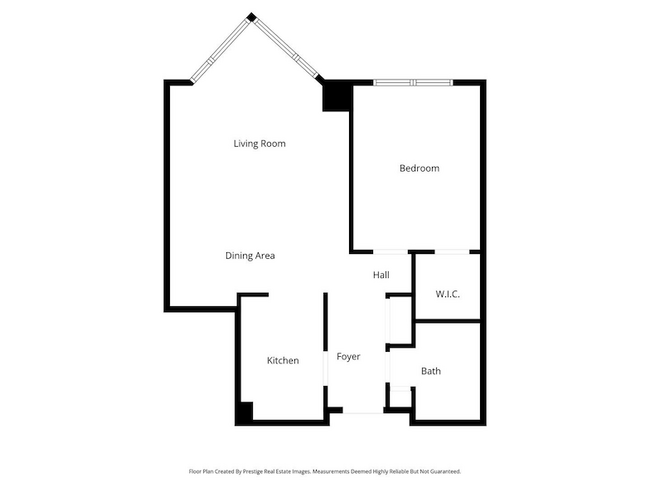 Building Photo - 401 E Ontario St