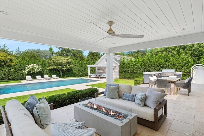 Building Photo - 150 Harvest Ln