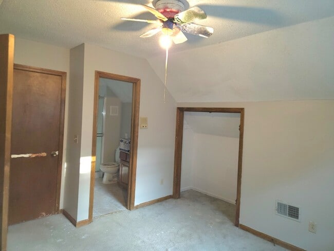 Building Photo - 13306 W 112th St