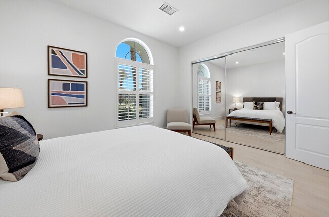 Building Photo - 51493 Marbella Ct