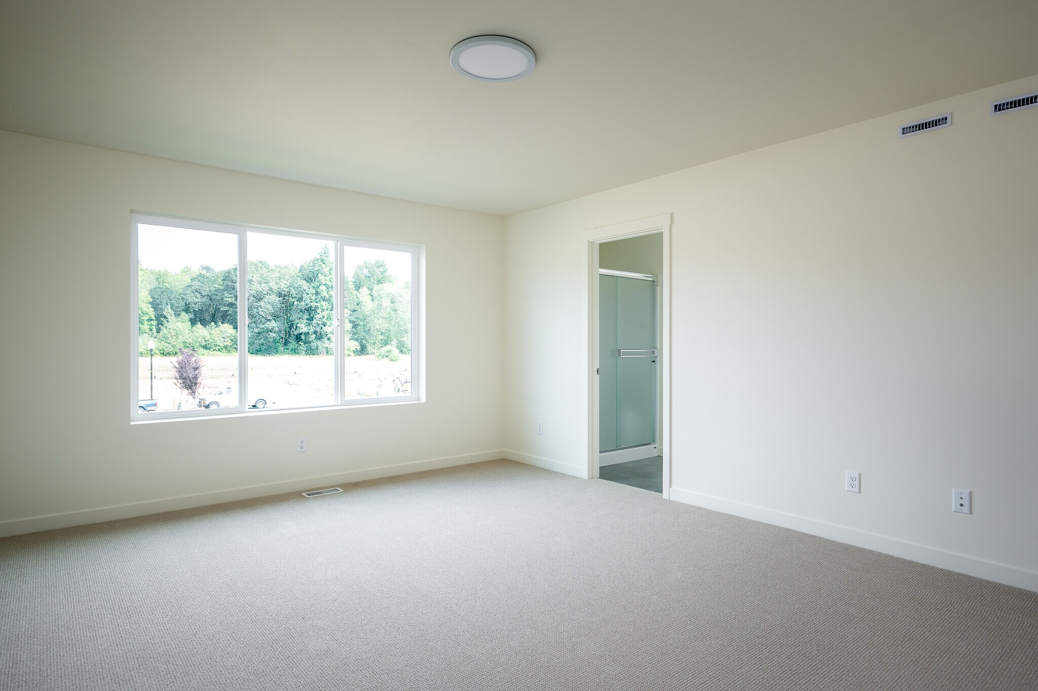 Master bedroom - 1965 NW 19th Ct