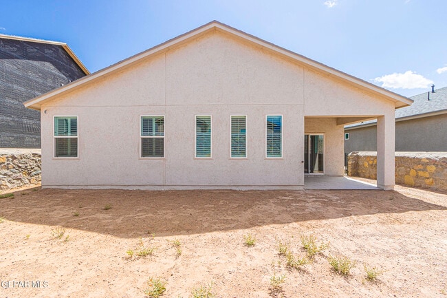 Building Photo - 10725 Walden Pond St