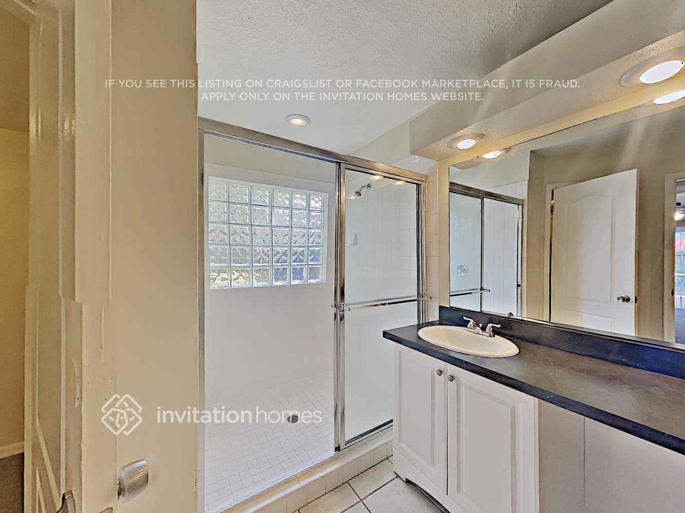 Building Photo - 10204 Talbot Pl