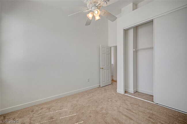 Building Photo - 8738 Villa Jeremiah Ln