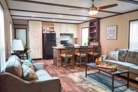 Building Photo - New 3 Bedroom, 2 Bath! SUMMER SPECIAL- LIM...