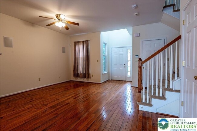 Building Photo - 5811 Fresh Meadow Dr
