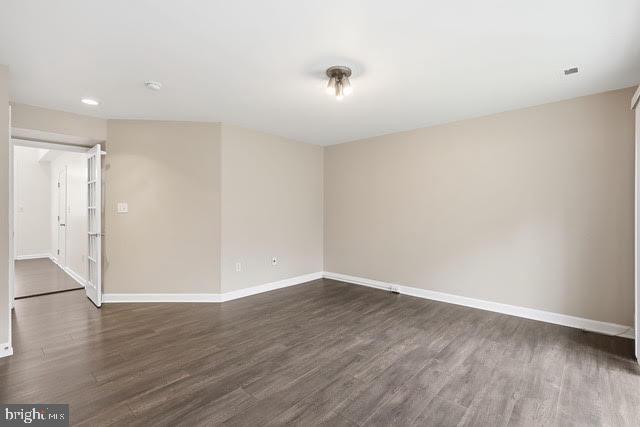 Building Photo - 15683 Avocet Loop