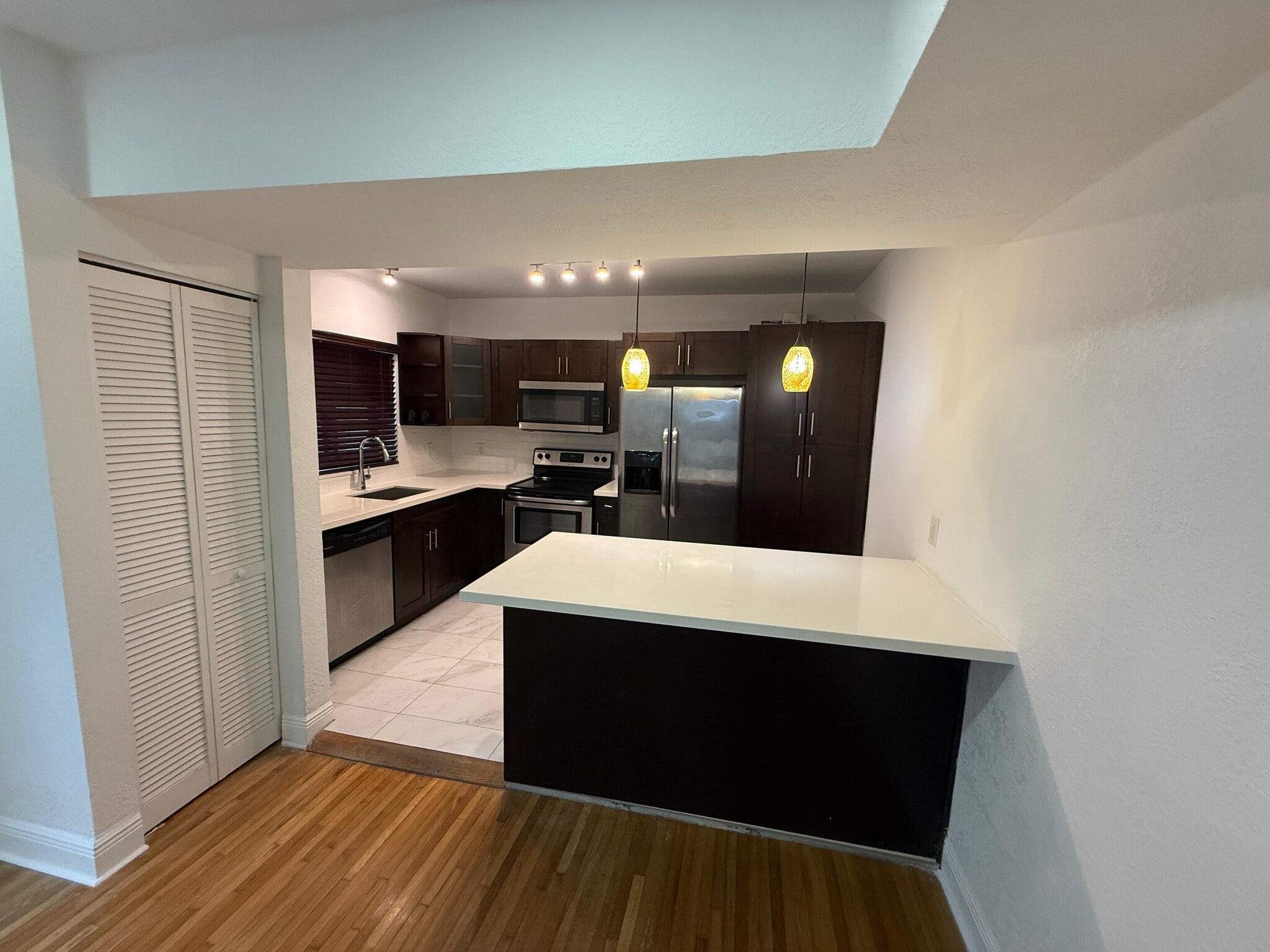 Building Photo - 3669 NW 18th St