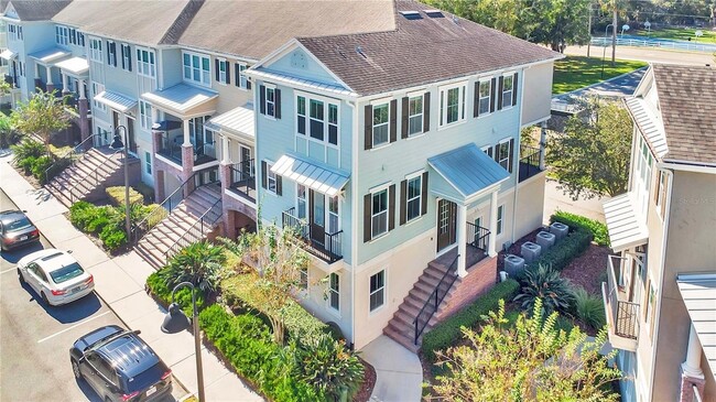 Building Photo - 921 Taramundi Dr