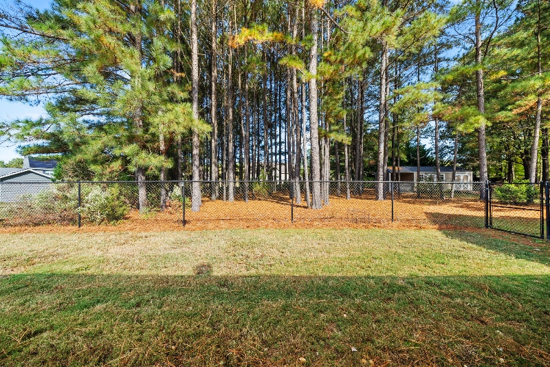 Building Photo - 73 Old Barn Way