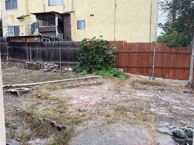 Building Photo - 514 S Alhambra Ave