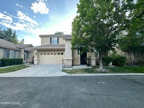 Building Photo - 6227 Ingleston Dr