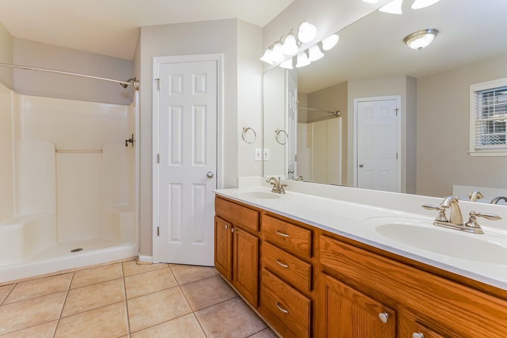 Building Photo - 1403 Velvet Creek Trce SW