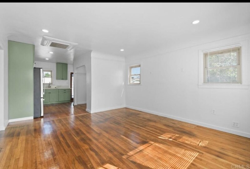 Building Photo - 2503 Sumac Dr