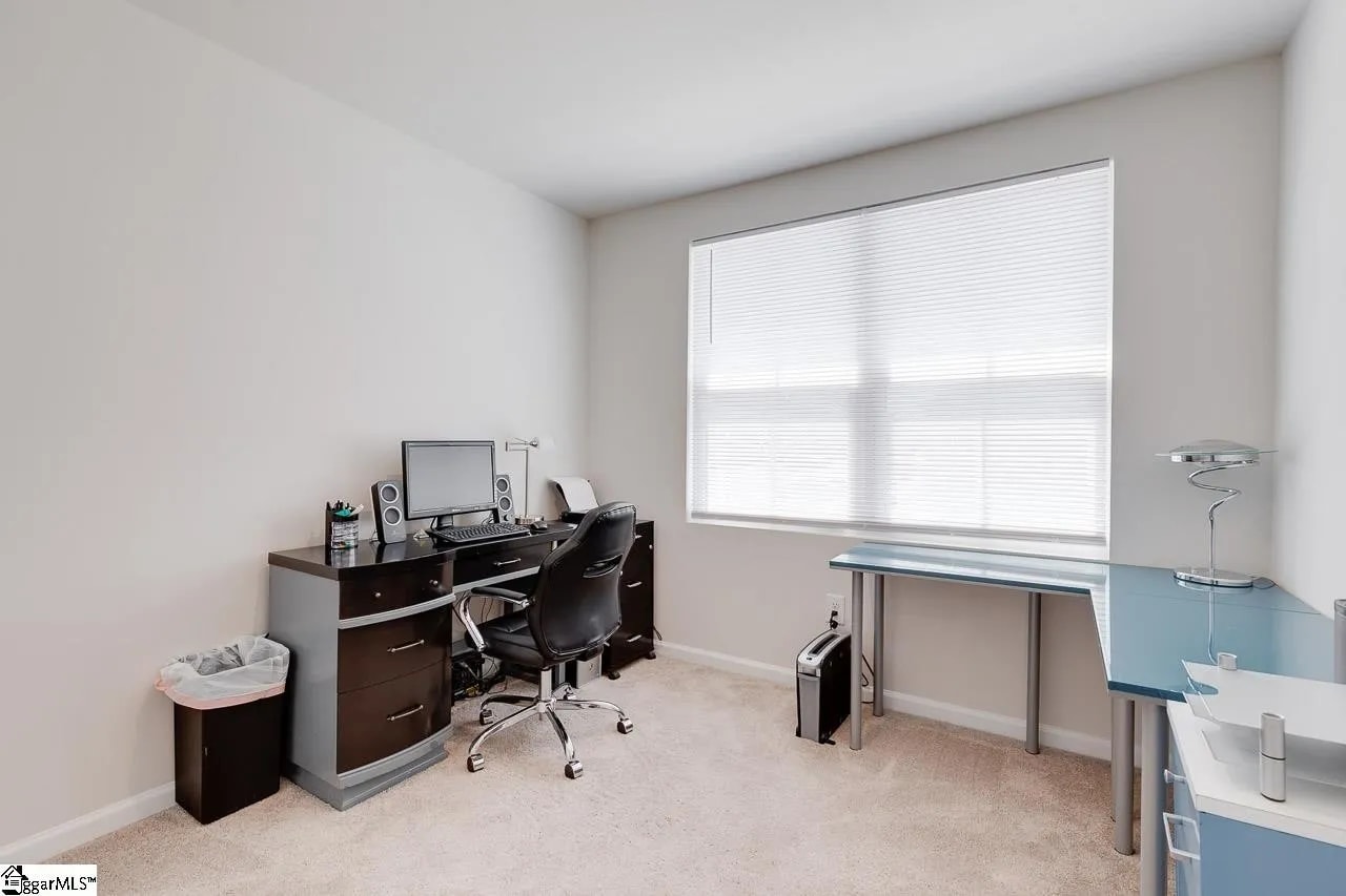 Building Photo - 565 Hampton Townes Dr