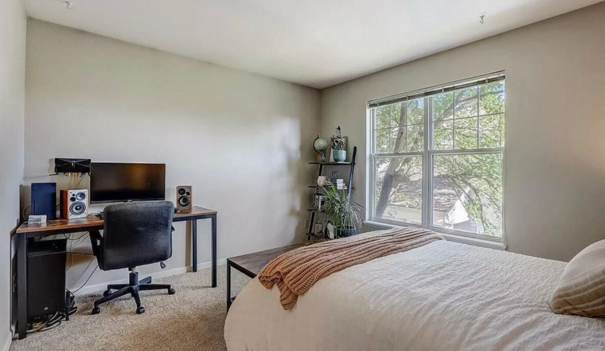 Building Photo - 2851 Holborn Cir