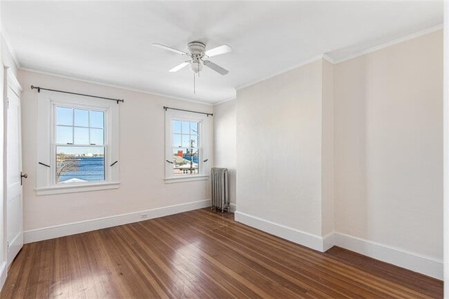 Building Photo - 118 Ocean Ave