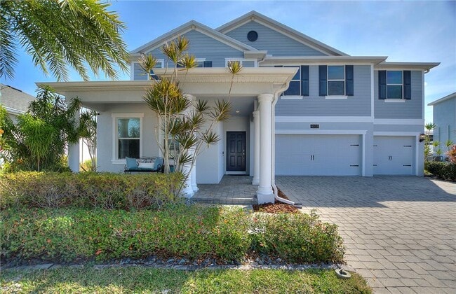 Building Photo - 4608 Egg Harbor Dr