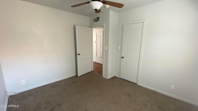 Building Photo - 1714 N 17th Ave