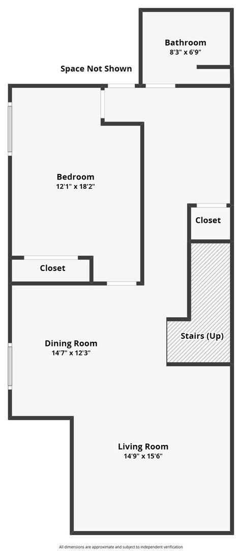 Building Photo - LUX 4BD, 5BA SloHi Home with Finished Base...