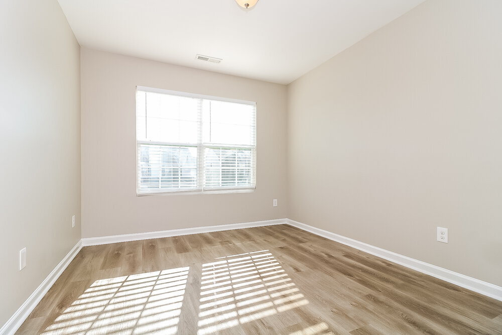 Building Photo - 3708 Amistad Ln