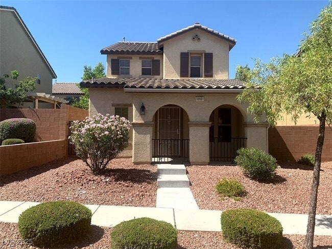 Primary Photo - 10801 Cape Shore Ave