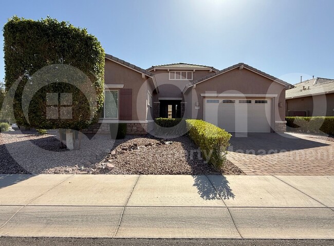 Building Photo - 4984 S Leisure Way