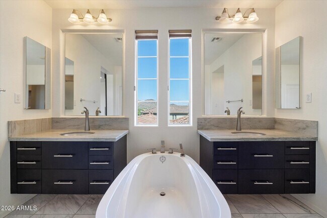 Building Photo - 26036 N 85th Dr