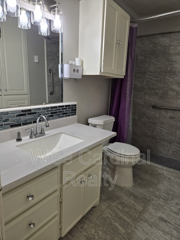 Building Photo - 4918 38th St