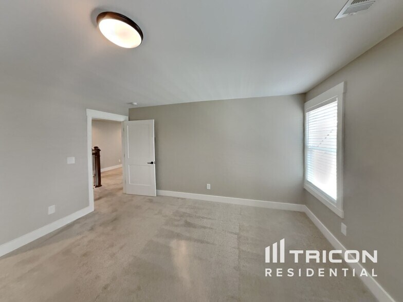 Building Photo - 3428 Caroline Farms Dr