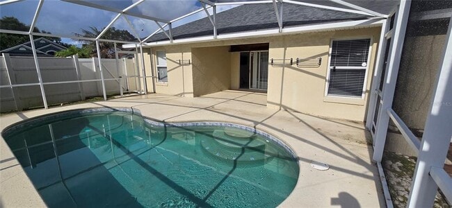 Building Photo - 600 Abaco Ct