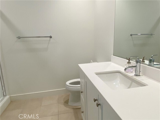 Building Photo - 131 Toretta