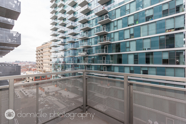 Building Photo - 1345 S Wabash Ave