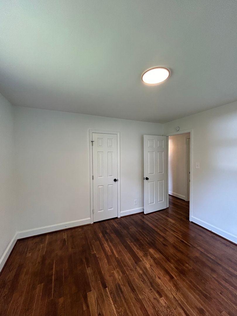 Building Photo - 3761 Avera Ave