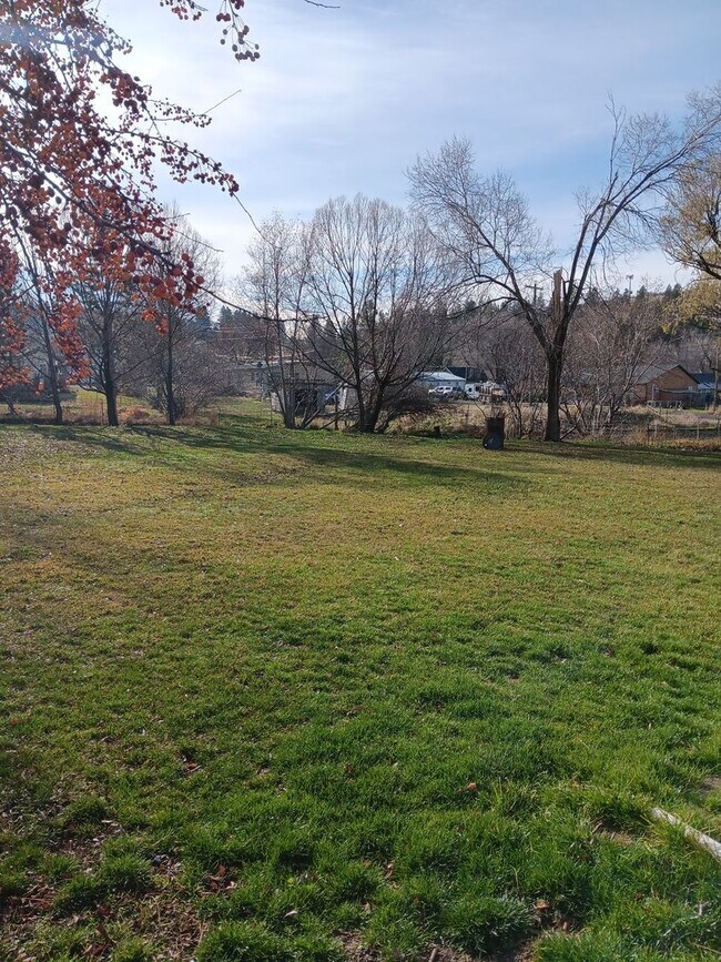 Building Photo - 4 Bed House in Cove