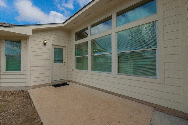 Building Photo - 11712 Dunfries Ln